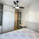 NICE 03 BEDROOMS FOR RENT ONLY 650 USD