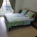 Nice two bedroom for rent with fully furnished