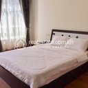 1 Bedroom Condo for Rent in Chamkarmon