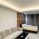 Condo for rent at koh pick