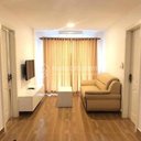 2 Bedrooms Condo for Sale in the heart of Siem Reap