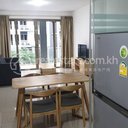 Apartment for rent, Rental fee 租金: 1,100$/month 