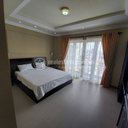 Two bedroom for rent at Russiean market