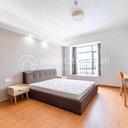 One Bedroom Rent $400 per month Bassak