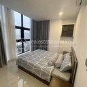 1 bedroom for sale In Chroy Changvar area