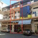 Urgent House For Sale