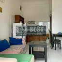 DABEST PROPERTIES: 2 Bedroom Apartment for Rent in Phnom Penh-Toul Tum Poung