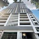 A Studio Condo For Sale I UK Plaza Condo