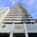 Condo for sale 2,153,378$
