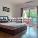 DABEST PROPERTIES: Studio for Rent  in Phnom Penh-Toul Kork