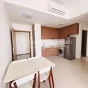 2Bedroom For Rent and Sale in The Skyline 