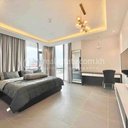Modern style available two bedroom apartment for rent
