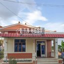 DABEST PROPERTIES: 2 Bedroom House for Rent in Kampot