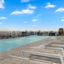 Resale 3-Bedroom Unit in J Tower 2
