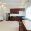 2 Bedroom Link Villa For Rent in Borey villa Toul Sangke , Only 350$ 