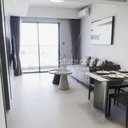 Condo for Sale price 出售价格: 160,000$ (Can Negotiations)