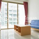 TS-113A - Condominium Apartment for Sale in Sen Sok Area