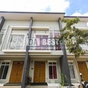 DABEST PROPERTIES: Flat House for Sale in Siem Reap-Svay Dangkum