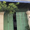 Flat House for Sale in Khan Meanchey, Phnom Penh