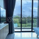 🟢 Income-Generating Studio Apartment Near the Beach 🌊💰