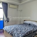 One Bedroom Condo For SALE Located In Koh Pich 