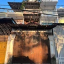 House for Sale (Urgent Sale) – Prime Location in Phnom Penh