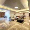 Luxury three bedroom for rent with fully furnished