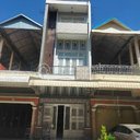 Flat for sale in Khan Meanchey