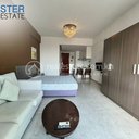 Condo East One for rent 