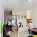 Flat house for sale Price 价格: 139,000$ (Can negotiation)