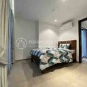 Brand New Two Bedrooms For Rent