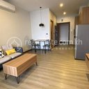 Modern One Bedroom For Rent