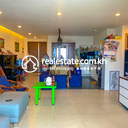 Condo for Sale in Chroy Changva, Phnom Penh