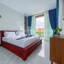 4 Bedroom Villa For Rent in 𝗣𝗵𝘂𝗺 𝗧𝗿𝗲𝗮𝗻𝗴