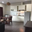 Beautiful three bedrooms with two bathrooms for rent in TK 