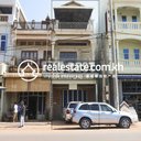 DABEST PROPERTIES: Flat House for Sale in Siem Reap-Sangkat Chreav