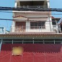 Flat House for sale 1,100,000$
