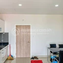 2-Bedroom Condo for Sale/Rent in Chroy Changvar