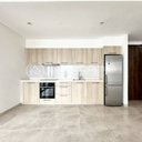 Two Bedroom Condo for Sale in Tonle Bassac | Embassy Residences