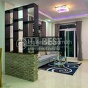 DABEST PROPERTIES: 1 Bedroom Apartment for Rent in Phnom Penh-Toul Tum Poung