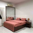 Apartment Rent $500 Dounpenh Chakto Mokh 1Room 50m2