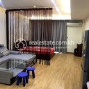 Cheap rent a large single room in Olympia City, fine decoration