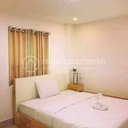 Two Bedrooms Rent $400 StungMeanChey