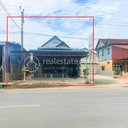 🏦Flat House for Urgent sale (Negotiable), ABA Loan Available (@6.5% p.a. up to 25 Years repayment term)