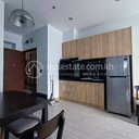 Resale Two Bedroom Unit