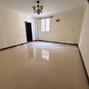 BALI Apartment for Sale