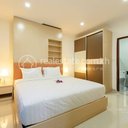 3 Bedrooms for Rent in BKK2