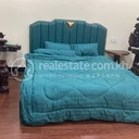 Flat house for Sale and Rent I Daun Penh