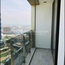 Three bedroom apartment for rent