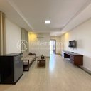 Fully furnished apartment for Sale / The Mekong View 2